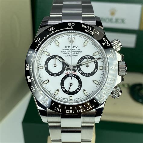 which rolex to invest in 2020|rolex 2020 model for sale.